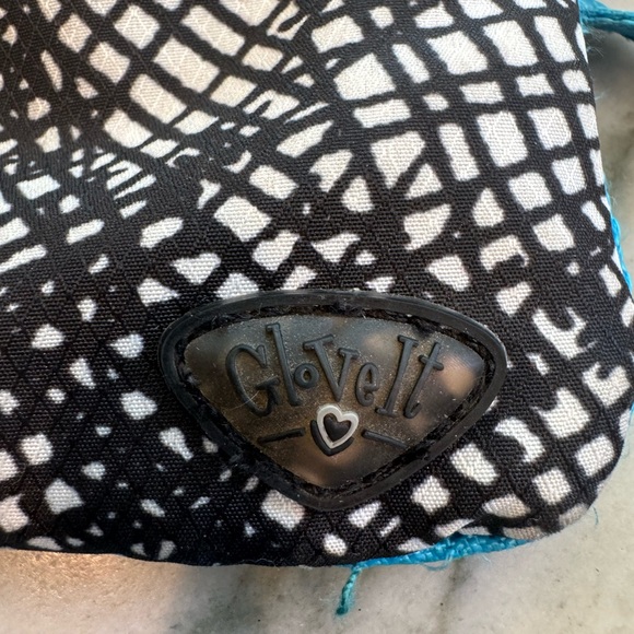 Glove it golf purse - Picture 4 of 4